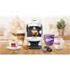 Bosch TAS1104