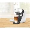 Bosch TAS1104