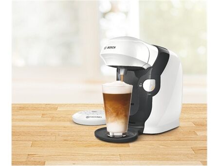 Bosch TAS1104