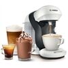 Bosch TAS1104