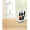 Bosch TAS1104