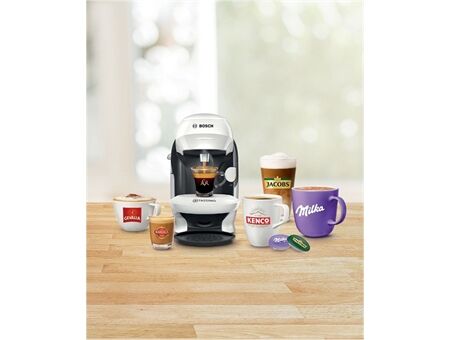 Bosch TAS1104