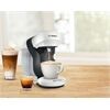 Bosch TAS1104