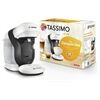 Bosch TAS1104