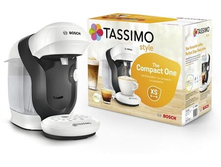 Bosch TAS1104