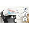 Bosch TAS1104
