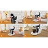 Bosch TAS1104