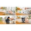 Bosch TAS1104