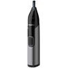 Philips NT3650/16