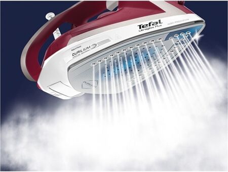 Tefal FV6810 Ultragliss Plus