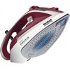 Tefal FV6810 Ultragliss Plus