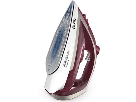 Tefal FV6810 Ultragliss Plus