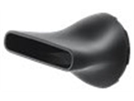 Remington AC 8901