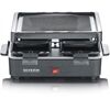 Severin RG 2370