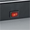 Severin RG 2370