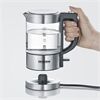 Severin WK 3472 Mini Wasserkocher 0,5 Liter