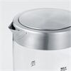 Severin WK 3472 Mini Wasserkocher 0,5 Liter