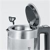 Severin WK 3472 Mini Wasserkocher 0,5 Liter