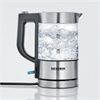 Severin WK 3472 Mini Wasserkocher 0,5 Liter
