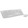 Logitech MK295 (DE)