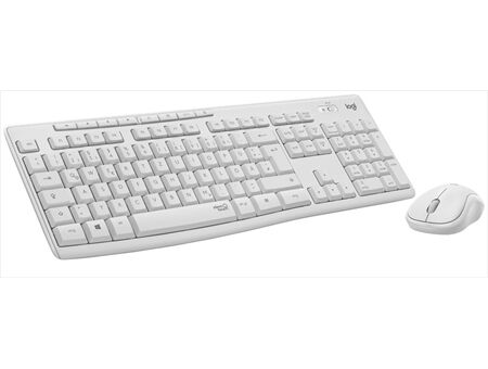 Logitech MK295 (DE)