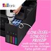 Epson 102 EcoTank Multipack