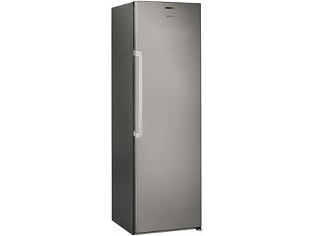 Bauknecht KR 19G4 IN 2