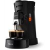 Philips CSA240/20 Senseo Select ECO