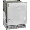 Exquisit EGSP 6012 -E-030E