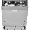 Exquisit EGSP 6012 -E-030E