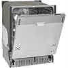 Exquisit EGSP 6012 -E-030E