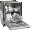 Exquisit EGSP 6012 -E-030E