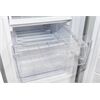 Exquisit KGC 232-60-E-040E