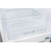 Exquisit KGC 232-60-E-040E