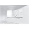 Exquisit KGC 232-60-E-040E