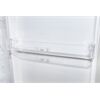 Exquisit KGC 232-60-E-040E