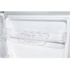 Exquisit KGC 232-60-E-040E