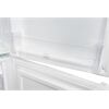Exquisit KGC 232-60-E-040E