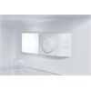 Exquisit KGC 232-60-E-040E