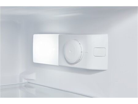Exquisit KGC 232-60-E-040E