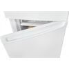 Exquisit KGC 232-60-E-040E