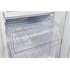 Exquisit KGC 232-60-E-040E