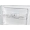 Exquisit KGC 232-60-E-040E