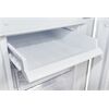 Exquisit KGC 232-60-E-040E