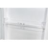 Exquisit KGC 232-60-E-040E