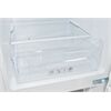 Exquisit KGC 232-60-E-040E