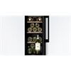 Bosch KUW20VHF0