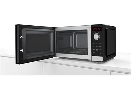 Bosch FFL023MS2