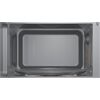 Bosch FFL023MS2
