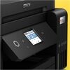 Epson EcoTank ET-4850